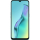 OPPO A31 4/64GB Dual SIM  zielony - 553991 - zdjęcie 2